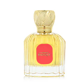 Maison Alhambra La Rouge Baroque Eau De Parfum 100 ml (unisex)