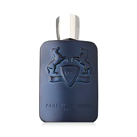 Parfums de Marly Layton Eau De Parfum 200 ml (unisex)
