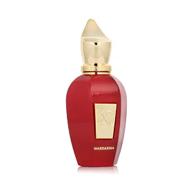 Xerjoff " V " Wardasina Eau De Parfum 50 ml (unisex)