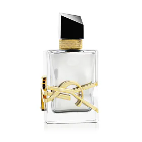 Yves Saint Laurent Libre L'Absolu Platine Parfum 50 ml (woman)
