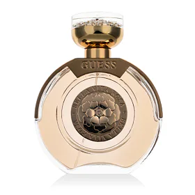 Guess Bella Vita Rosa Eau De Toilette 100 ml (woman)