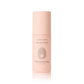 Omorovicza Queen Serum 30 ml