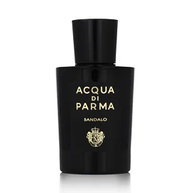 Acqua Di Parma Sandalo Eau De Parfum 100 ml (unisex)