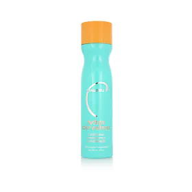 Malibu C Hydrate Color Wellness Conditioner 266 ml