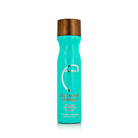 Malibu C Hard Water Shampoo 266 ml