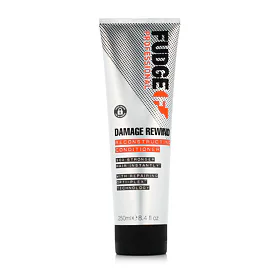 Fudge Damage Rewind Reconstructing Conditioner 250 ml