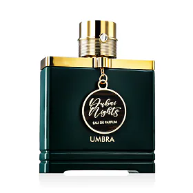 Armaf Dubai Nights Umbra Eau De Parfum 100 ml (unisex)