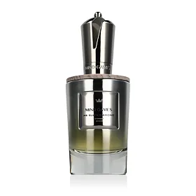Mind Games As-Suli’s Diamond Extrait de Parfum 100 ml (unisex)