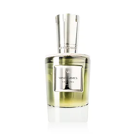 Mind Games Castling Extrait de Parfum 100 ml (unisex)