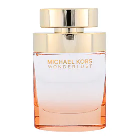 Michael Kors Wonderlust Eau De Parfum 100 ml (woman)