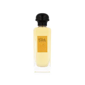 Hermès Caleche Eau De Toilette 100 ml (woman)