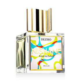 Nishane Deziro Eau De Parfum 100 ml (unisex)