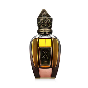 Xerjoff Aqua Regia Parfum 50 ml (unisex)