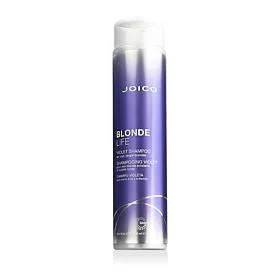 Joico Blonde Life Violet Shampoo 300 ml
