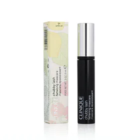 Clinique Chubby Lash Fattening Mascara (01 Jumbo Jet) 9 ml