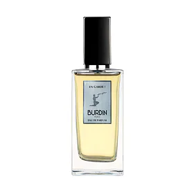 Burdin En Garde! Eau De Parfum 100 ml (man)