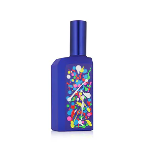 Histoires de Parfums This Is Not A Blue Bottle 1.2 Eau De Parfum 60 ml (unisex)