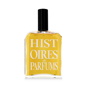 Histoires de Parfums Encens Roi Eau De Parfum 120 ml (unisex)