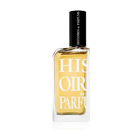 Histoires de Parfums Encens Roi Eau De Parfum 60 ml (unisex)