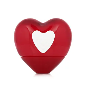 Escada Show Me Love Eau De Parfum 100 ml (woman)