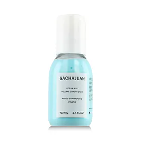 Sachajuan Ocean Mist Volume Conditioner 100 ml