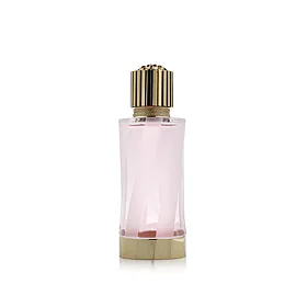 Versace Atelier Versace Éclat de Rose Eau De Parfum 100 ml (unisex)