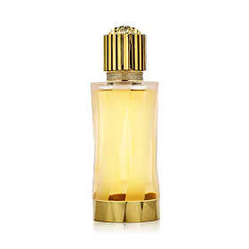 Versace Jasmin au Soleil Eau De Parfum 100 ml (unisex)