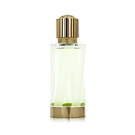 Versace Atelier Versace Cédrat de Diamante Eau De Parfum 100 ml (unisex)