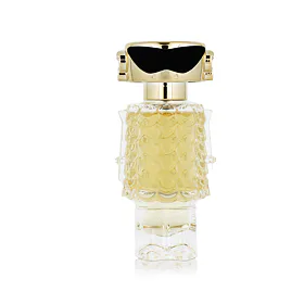 Paco Rabanne Fame Eau De Parfum 30 ml (woman)