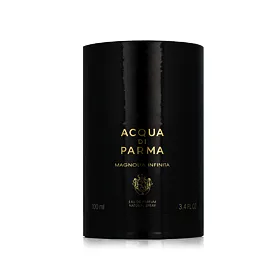 Acqua Di Parma Magnolia Infinita Eau De Parfum 100 ml (woman)