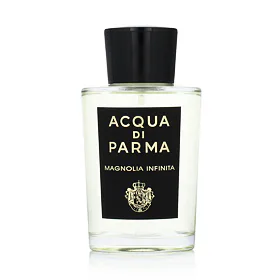 Acqua Di Parma Magnolia Infinita Eau De Parfum 180 ml (woman)