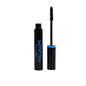 Max Factor 2000 Calorie Waterproof Volume Mascara 9 ml