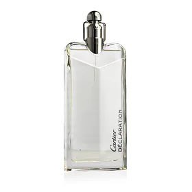 Cartier Déclaration Eau De Toilette - nachfüllbar 150 ml (man)