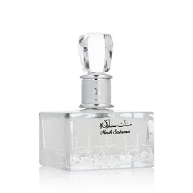 Lattafa Musk Salama Eau De Parfum 100 ml (unisex)