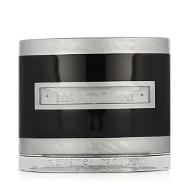 Reyane Tradition Insurrection Eau De Toilette 100 ml (man)