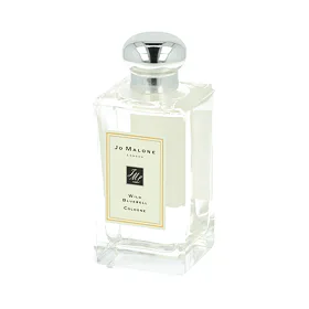 Jo Malone Wild Bluebell Eau de Cologne 100 ml (woman)