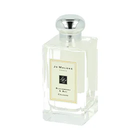 Jo Malone Blackberry & Bay Eau de Cologne 100 ml (woman)