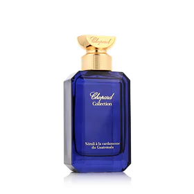 Chopard Néroli à la Cardamome du Guatemala Eau De Parfum 100 ml (unisex)