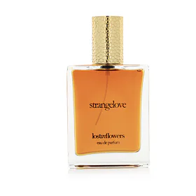 Strangelove NYC Lost In Flowers Eau De Parfum 100 ml (unisex)