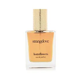 Strangelove NYC Lost In Flowers Eau De Parfum 50 ml (unisex)