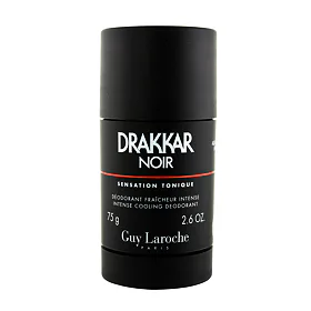 Guy Laroche Drakkar Noir Deostick 75 ml (man)