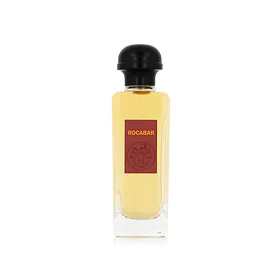 Hermès Rocabar Eau De Toilette 100 ml (man)