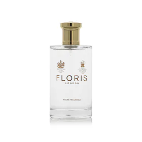 Floris Grapefruit & Rosemary Raumspray 100 ml (unisex)