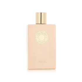 Burberry Goddess Körperlotion 200 ml (woman)