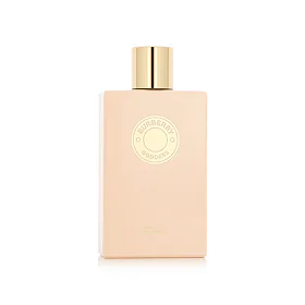 Burberry Goddess Duschgel 200 ml (woman)