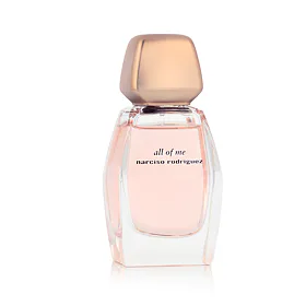 Narciso Rodriguez All Of Me Eau De Parfum 50 ml (woman)