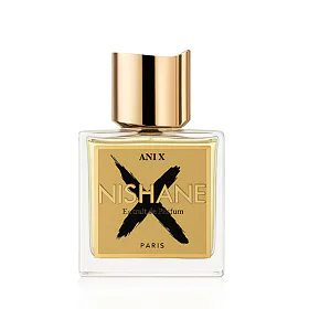Nishane Ani X Extrait de Parfum 100 ml (unisex)