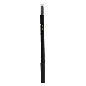 Estée Lauder Double Wear 24H Waterproof Gel Eye Pencil 1,2 g