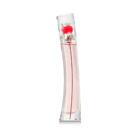 Kenzo Flower by Kenzo Poppy Bouquet Eau De Toilette 30 ml (woman)