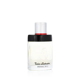 Tonino Lamborghini Invincibile Eau De Toilette 40 ml (man)